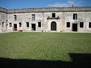 St. Augustine 060